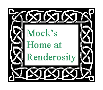 Text Box: Mock’s Home at Renderosity